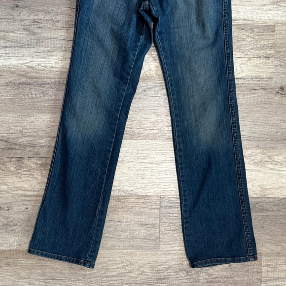 CALVIN KLEIN JEANS Women’s Jeans (Size 4/32) - Picture 4 of 16